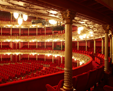 old_theatre