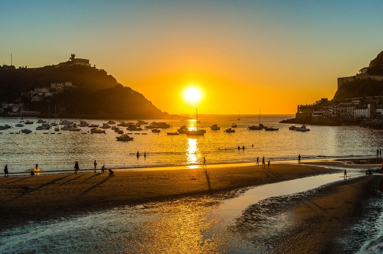 san_sebastian