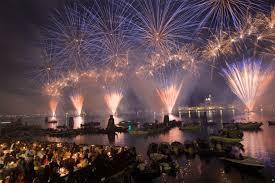 Feast of the Redeemer