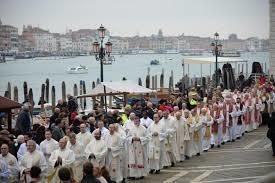 The Feast of Our Lady of Health