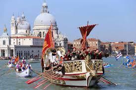 The Feast of Our Lady of Health