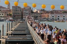 Feast of the Redeemer