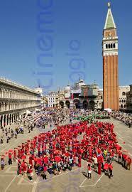 Feast of San_Marco