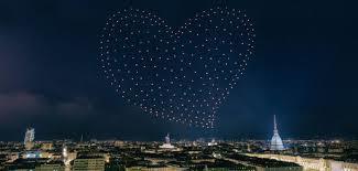 San_Giovanni_in Turin