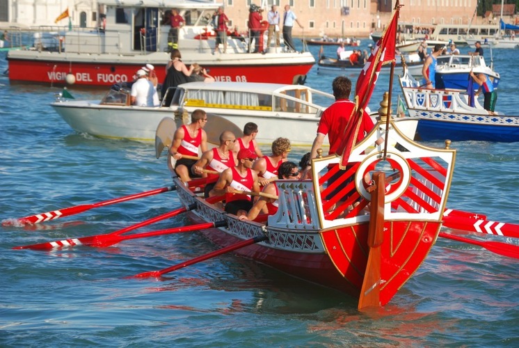 palio-repubbliche-marinare-2