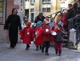 Festival_of_San_Martino