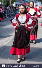 Festival_of_the_redeemer_in_Nuoro