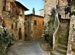 Villages_of_Chianti_Greve