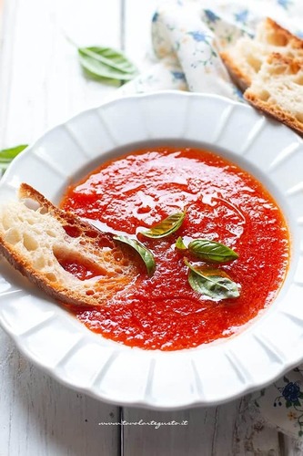 tomatos_soup