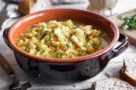 la_ribollita