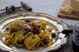 parppadelle_with_ragu