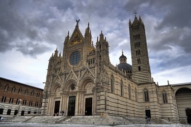 siena_duomo