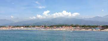 Versilia_and_Lucca