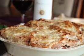 Gallura_soup