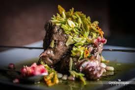 Vaca_Loca_restaurant