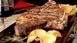 il_belli_restoraunt