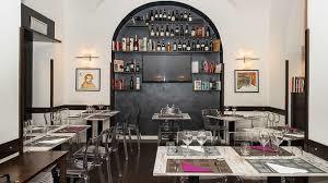 il_belli_restoraunt1