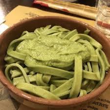 Trattoria_Ugo1