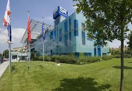San_Ranieri_Hotel