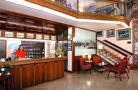 hotel_la_pace
