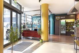 Hotel_BeB_Pisa