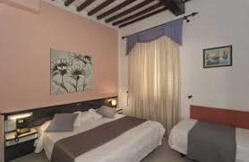 Hotel_Amalfitana