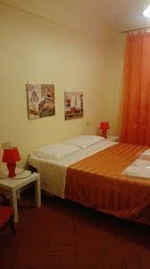 hotel_il_ghiro