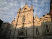 Naples Cathedral