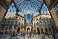Umberto I gallery