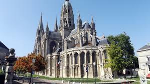 Cattedrale_di_Bayeux