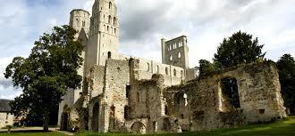 abbazia_di_jumieges