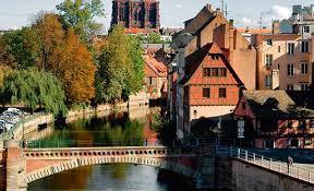 ALBE_ALSACE
