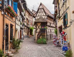 Eguisheim