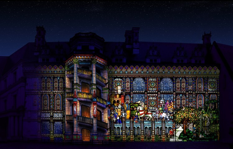 Blois_Nv_spectacle_-_Vitraux__c__Cosmo_AV