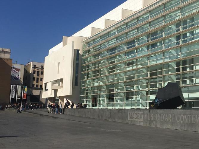 MACBA_MUSEUM_BCN
