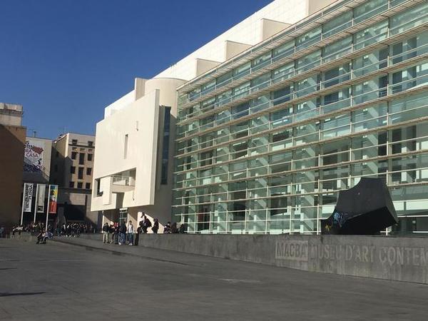 MACBA_MUSEUM_BCN