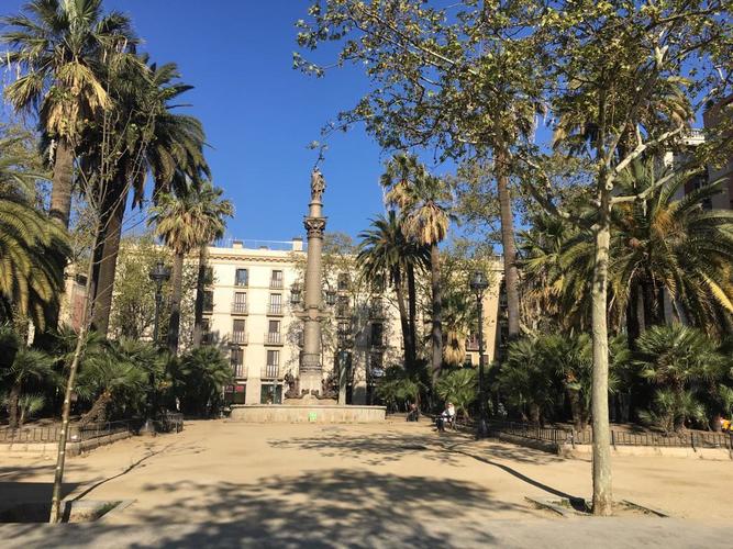 PASSEIG_MARITIM_BCN