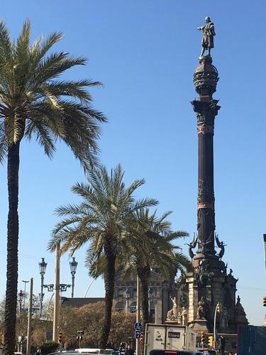 COLON_BCN