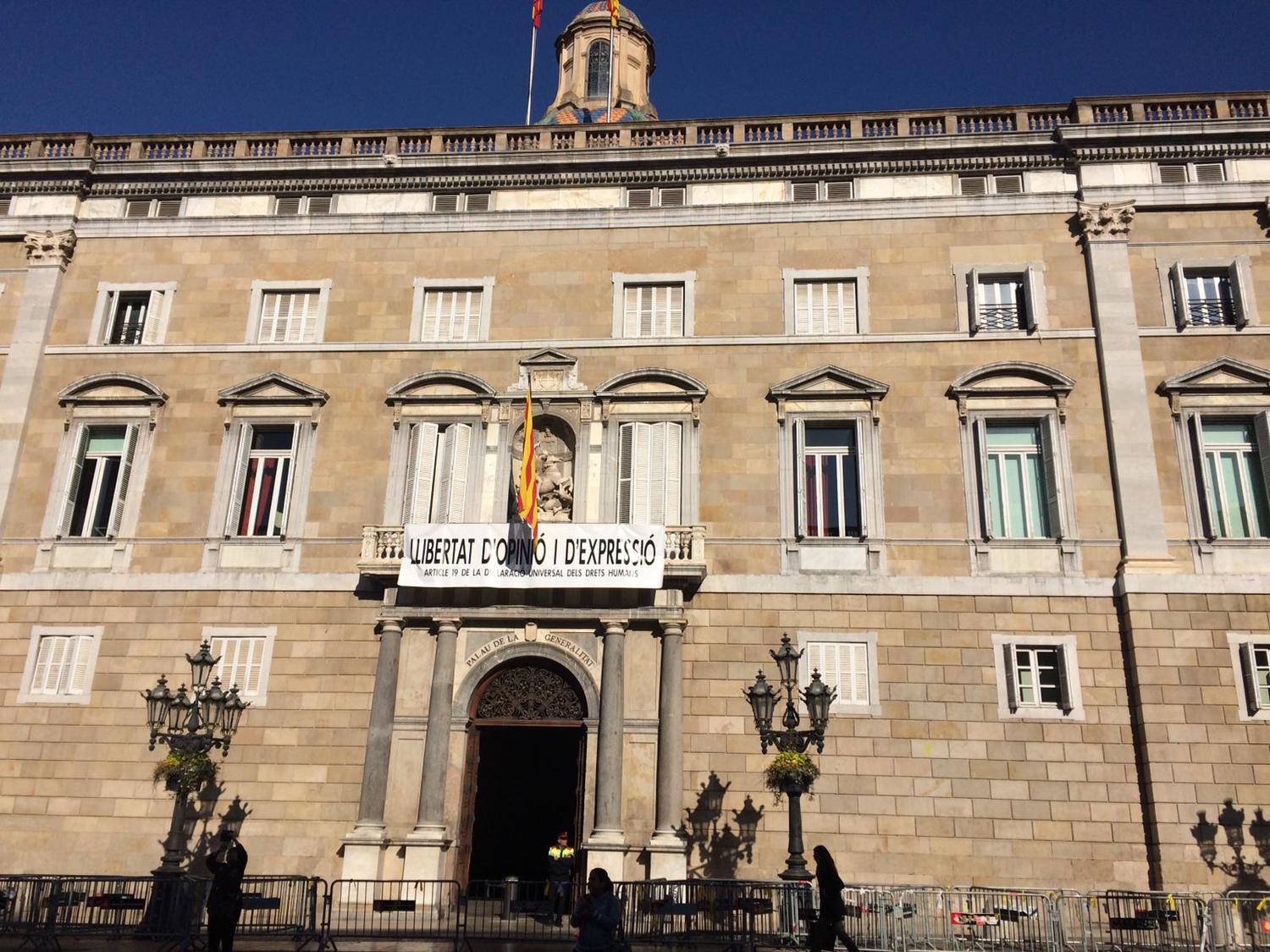 barcelona_city