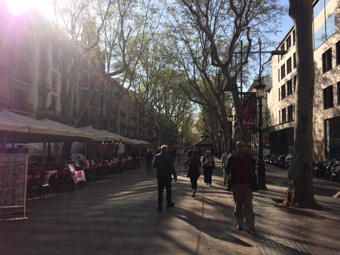 las_ramblas_barcelona