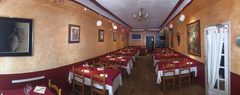 Thumb restaurante llamas segur de calafell