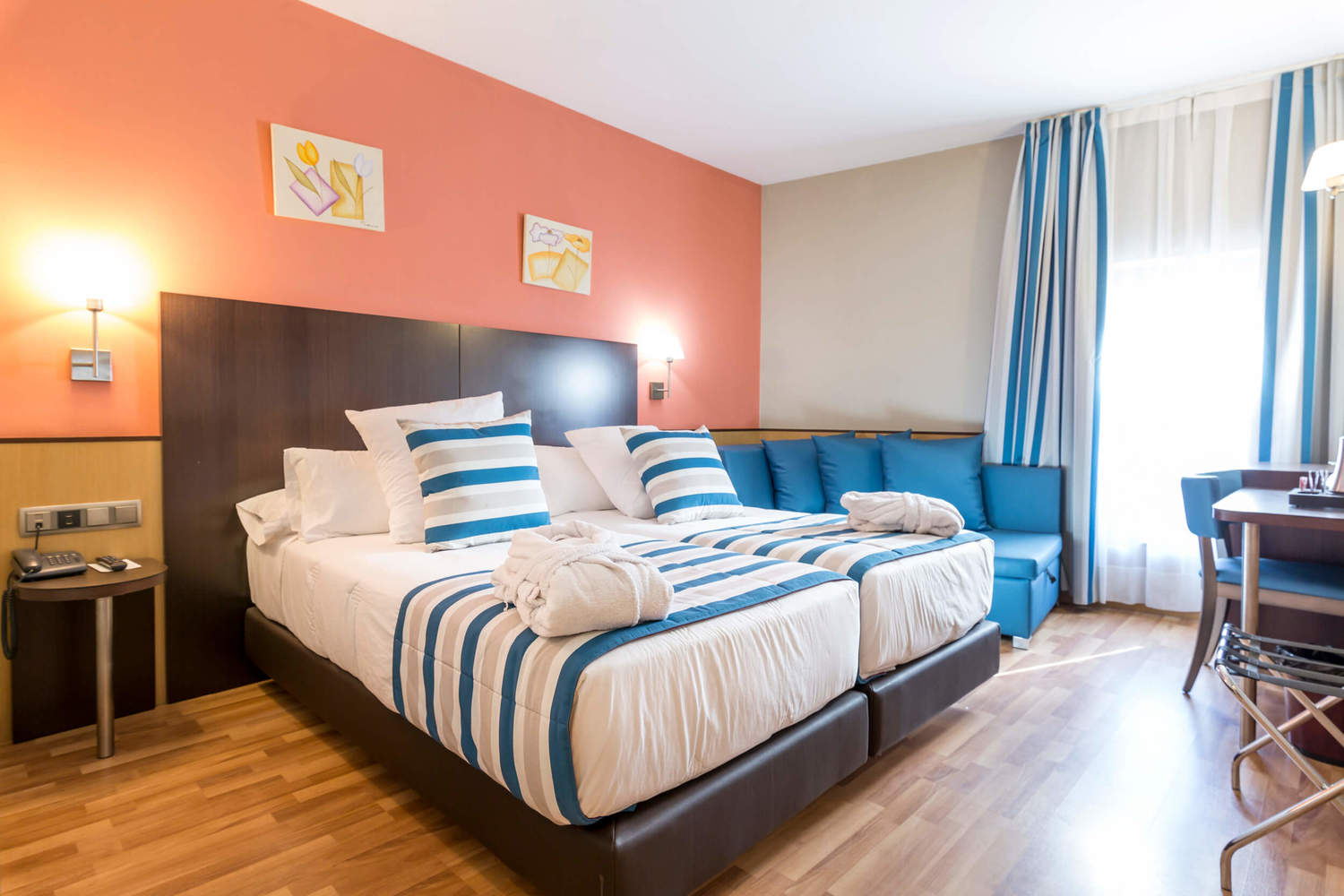 hotel_ronda_lesseps