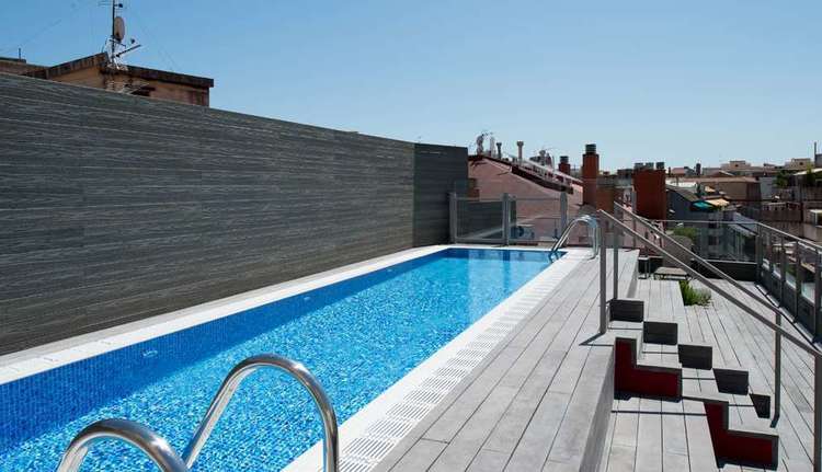 catalonia-barcelona-505