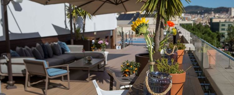 hotel_picasso_el_born