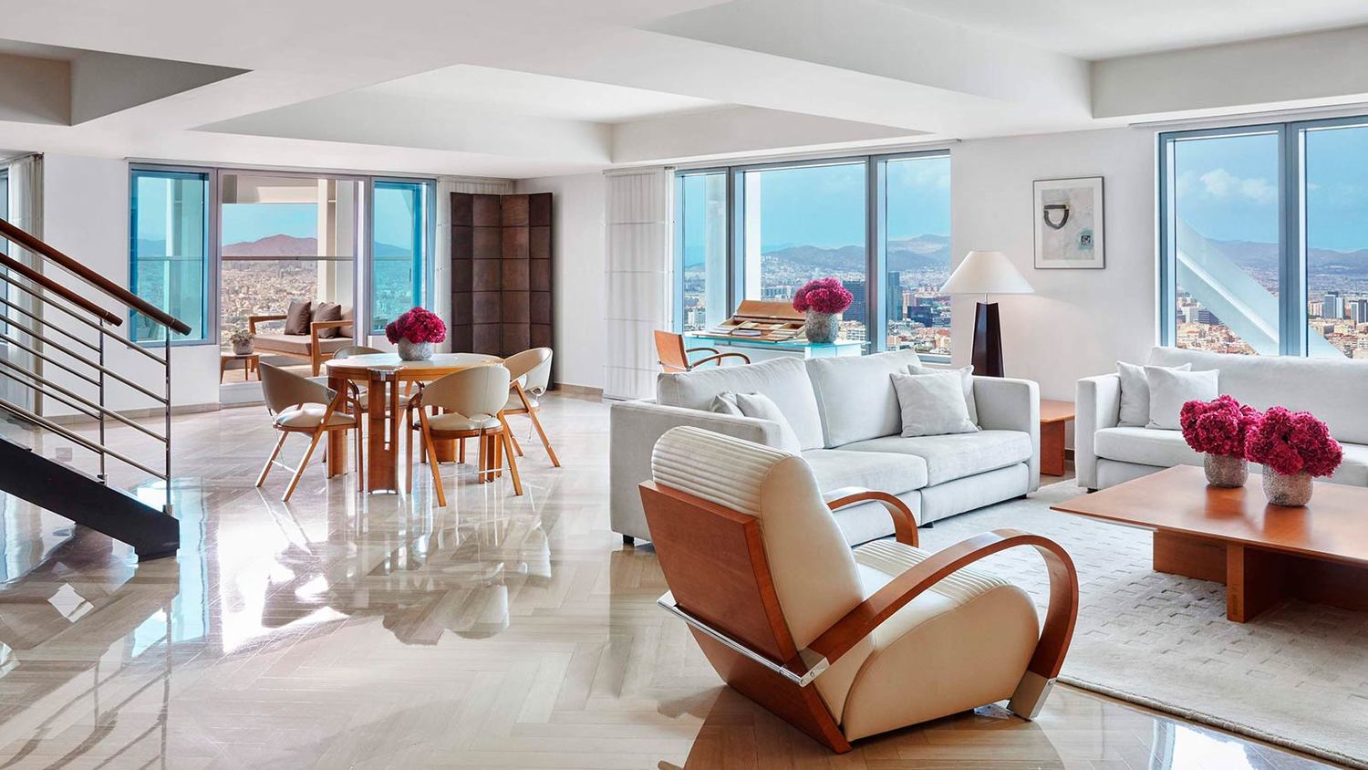 hotel_arts