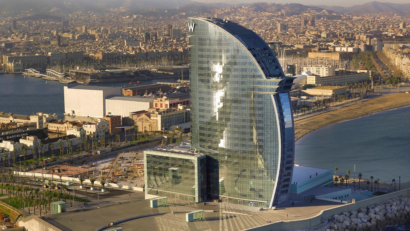 hotel_w