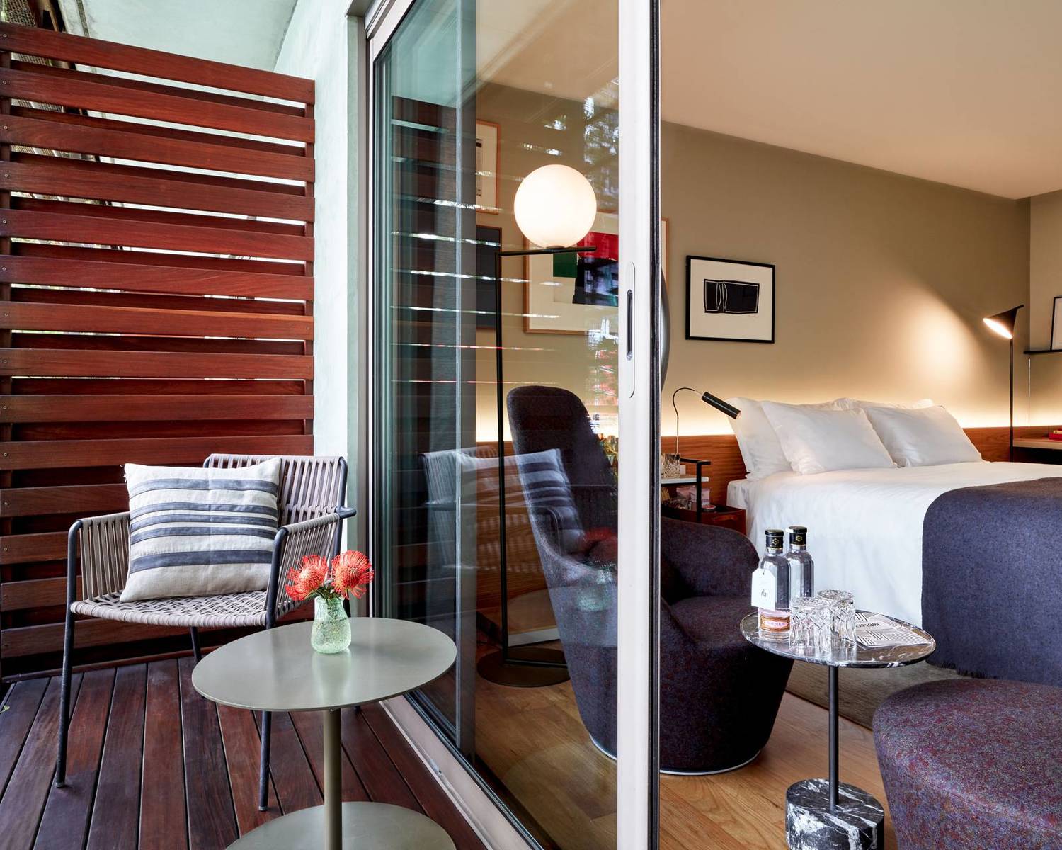 hotel_omm_barcelona