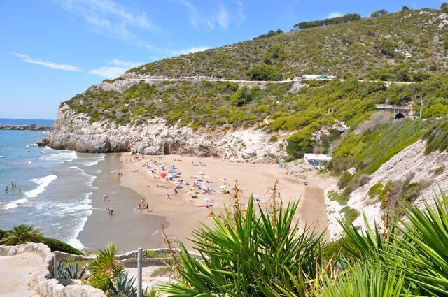 Sitges