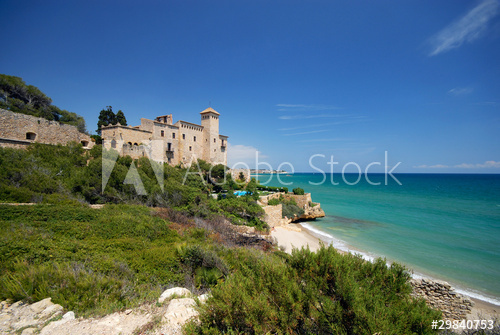 tamarit_Tarragona