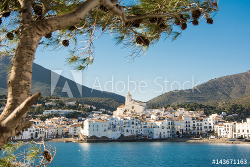 cadaques_catalunya